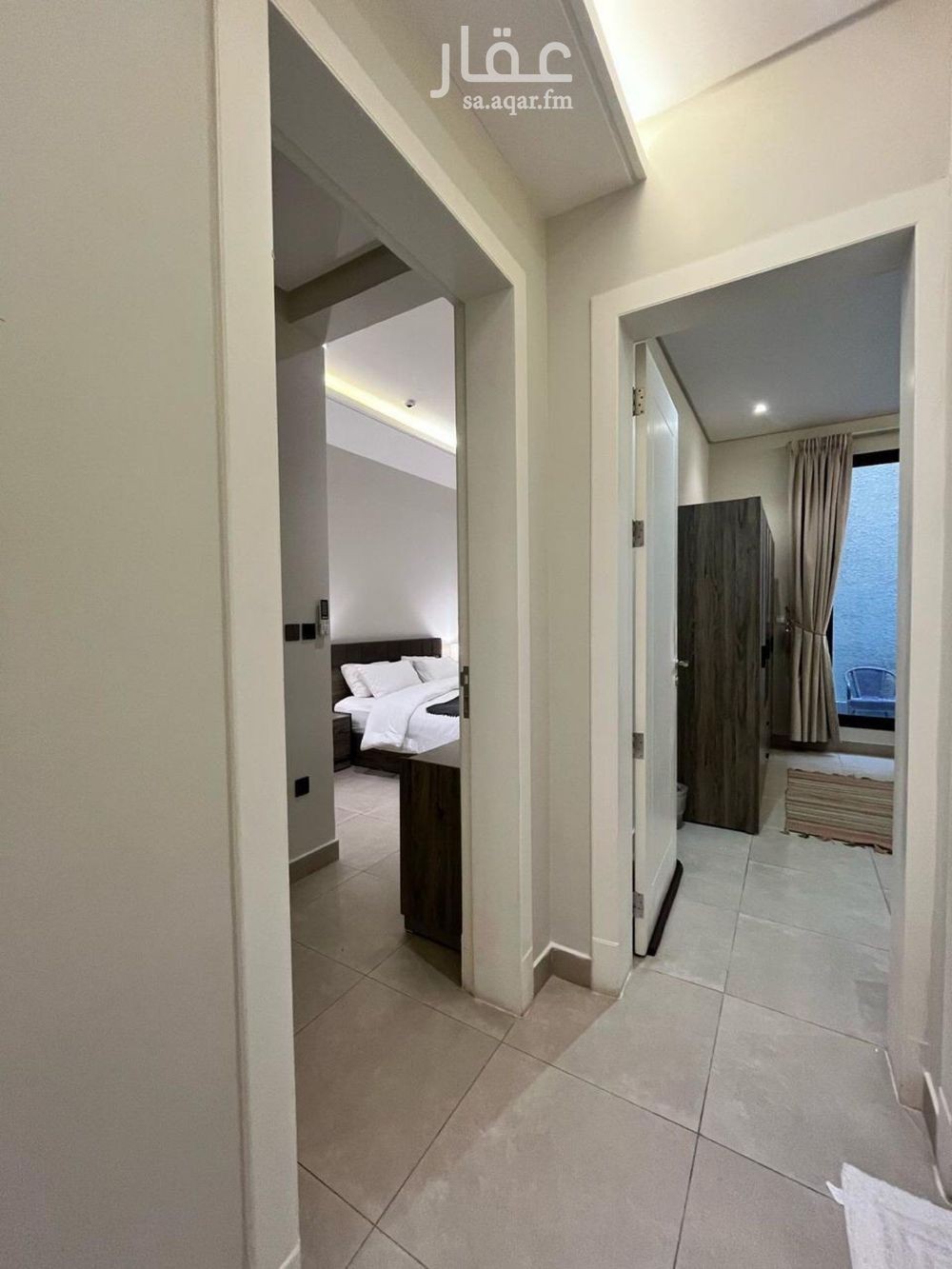 3 bedroom apartment in Al Izdihar, Riyadh 13