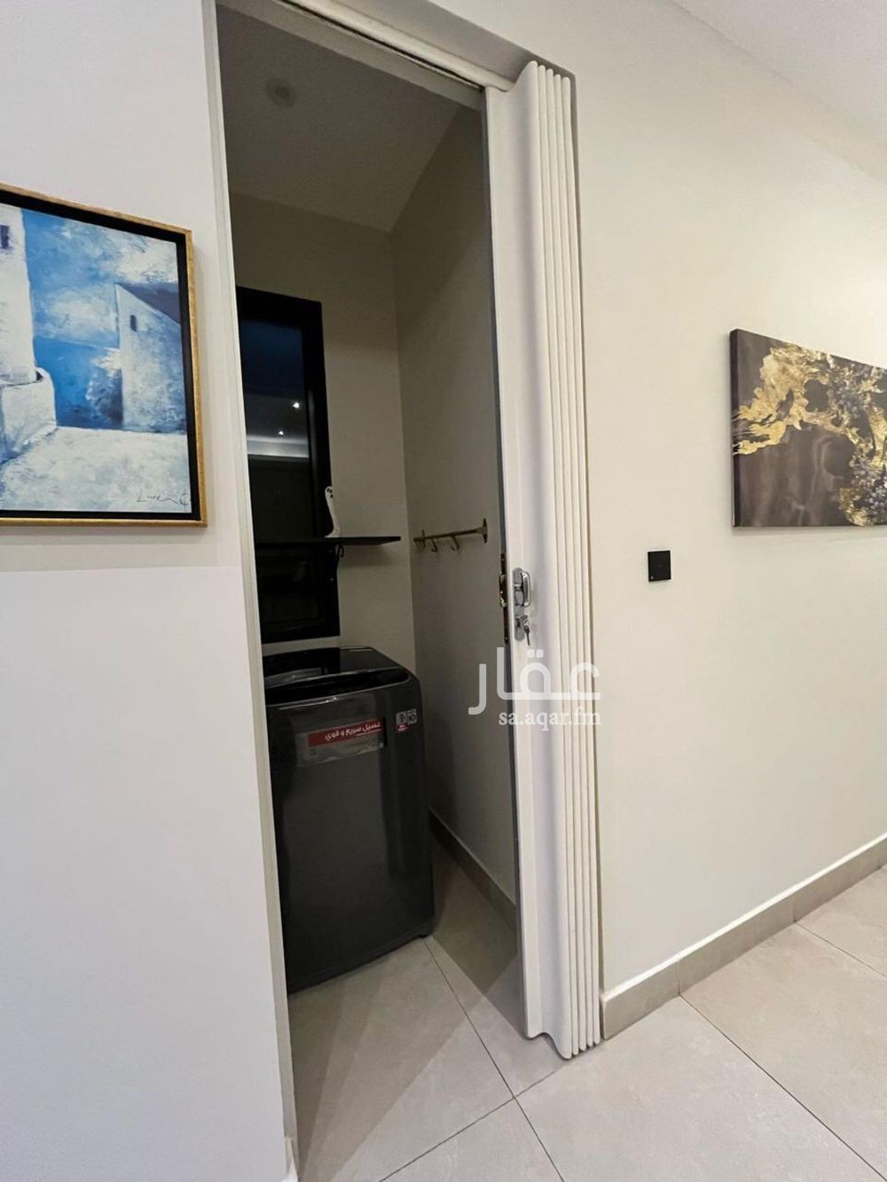 3 bedroom apartment in Al Izdihar, Riyadh 22