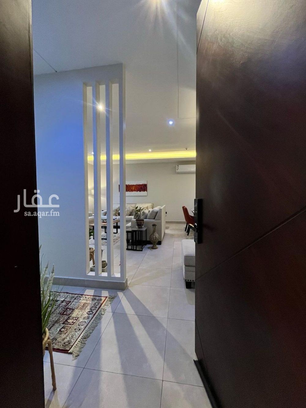 3 bedroom apartment in Al Izdihar, Riyadh 2
