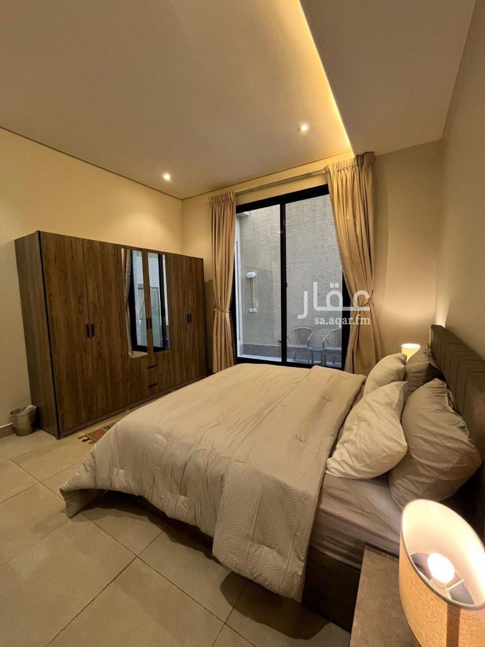 3 bedroom apartment in Al Izdihar, Riyadh 17