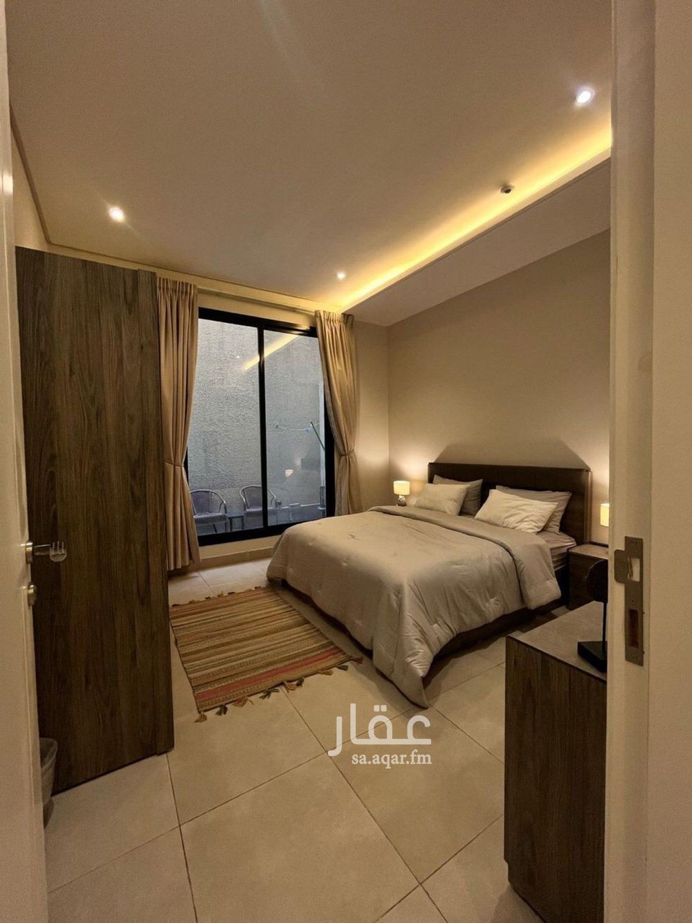 3 bedroom apartment in Al Izdihar, Riyadh 18