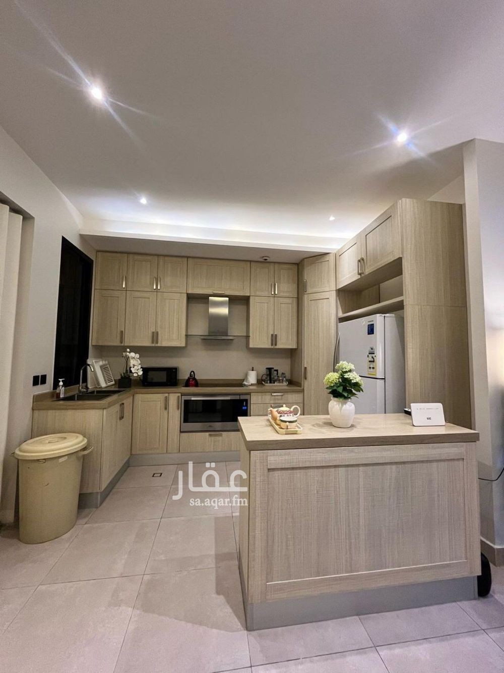 3 bedroom apartment in Al Izdihar, Riyadh 10