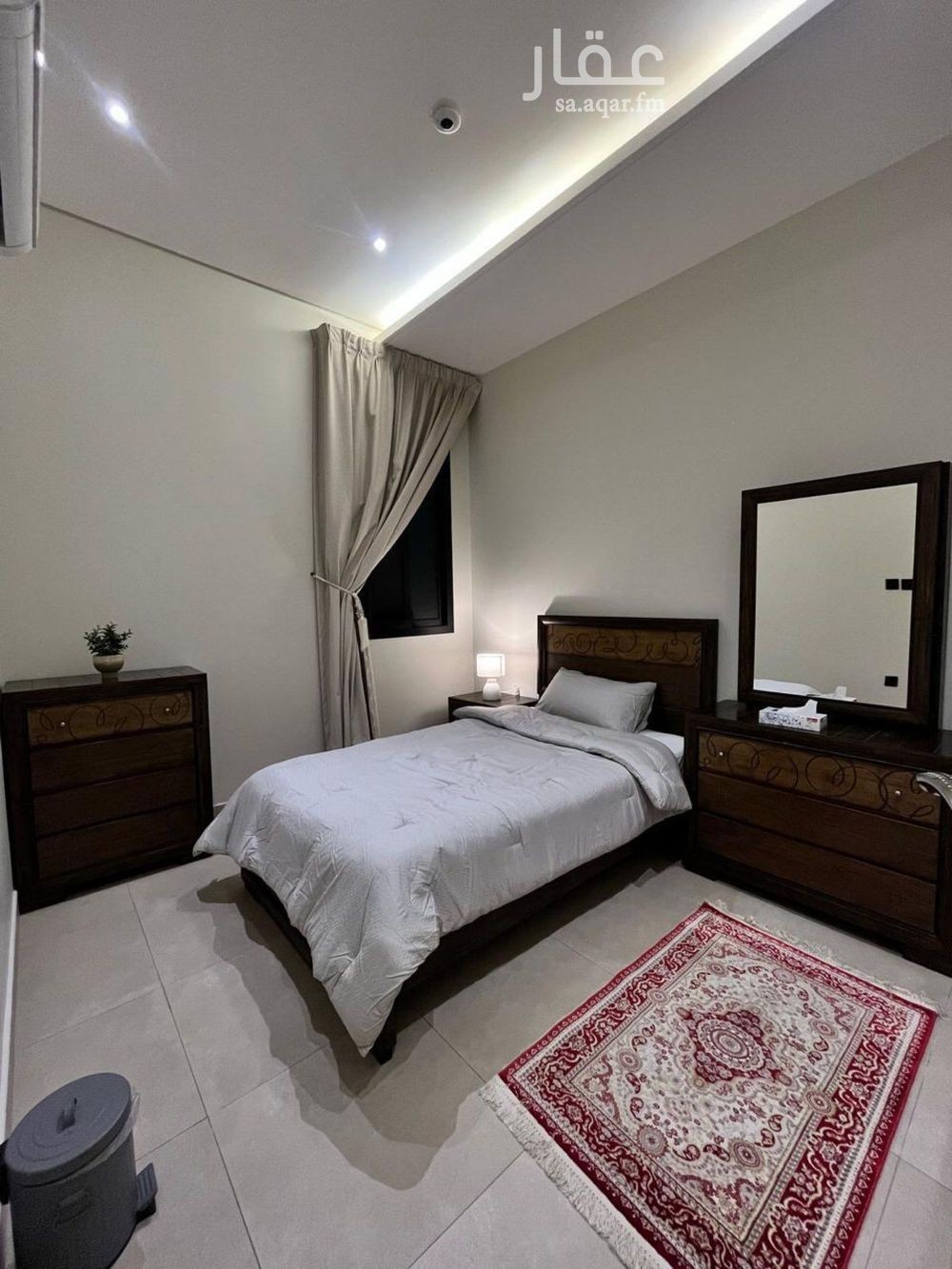 3 bedroom apartment in Al Izdihar, Riyadh 12