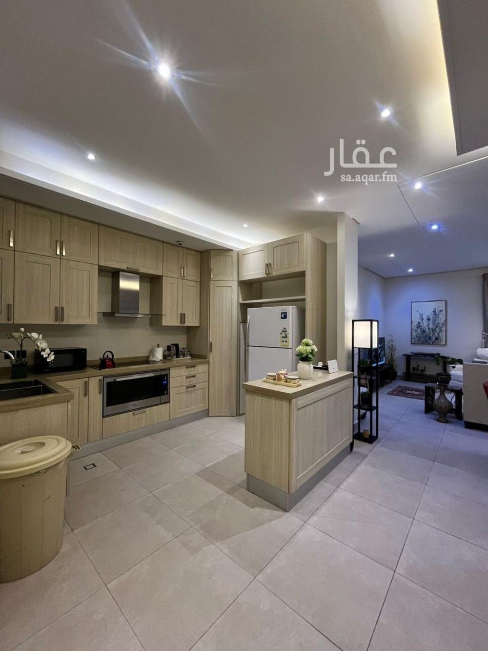 3 bedroom apartment in Al Izdihar, Riyadh 9