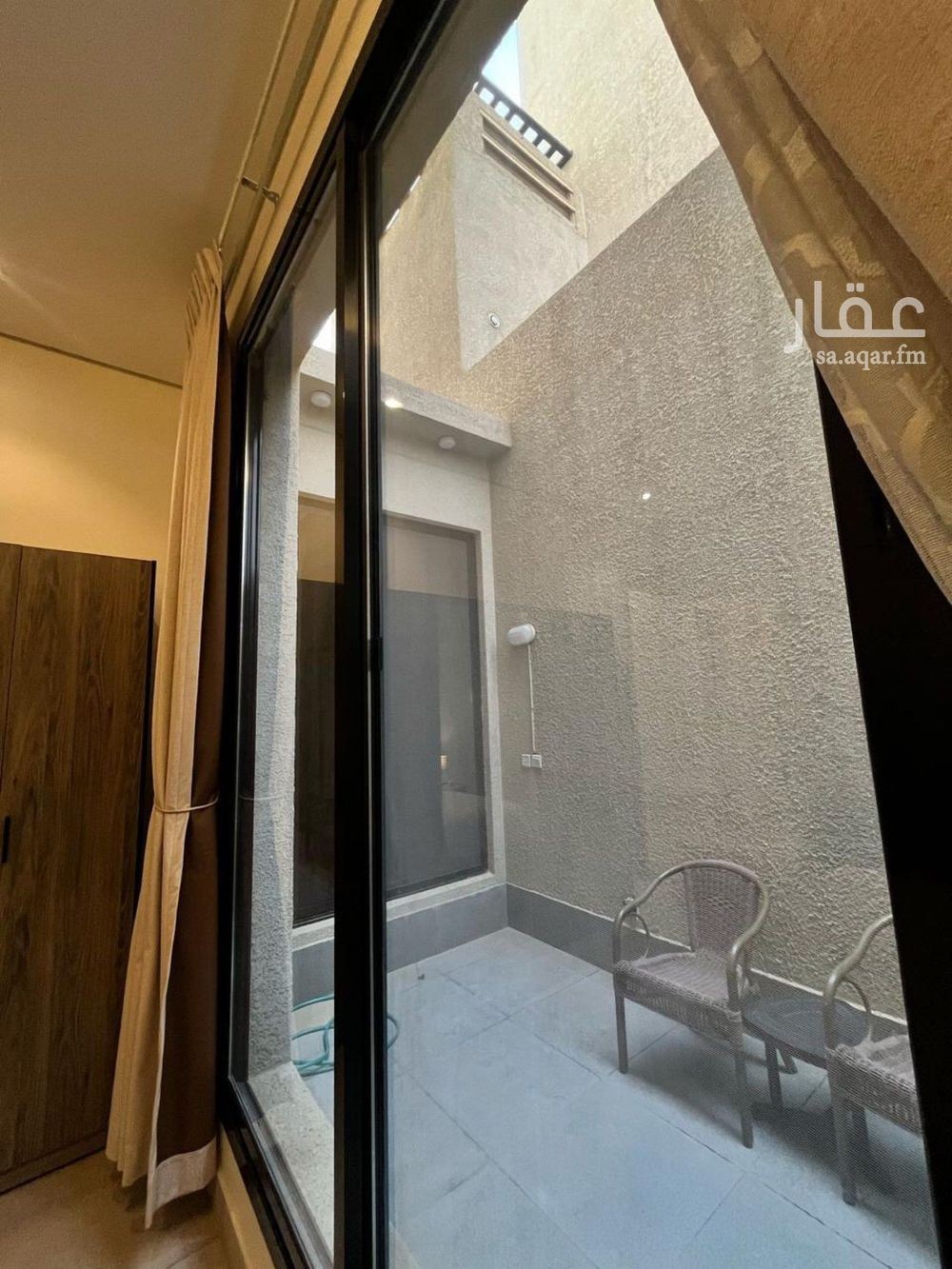 3 bedroom apartment in Al Izdihar, Riyadh 19