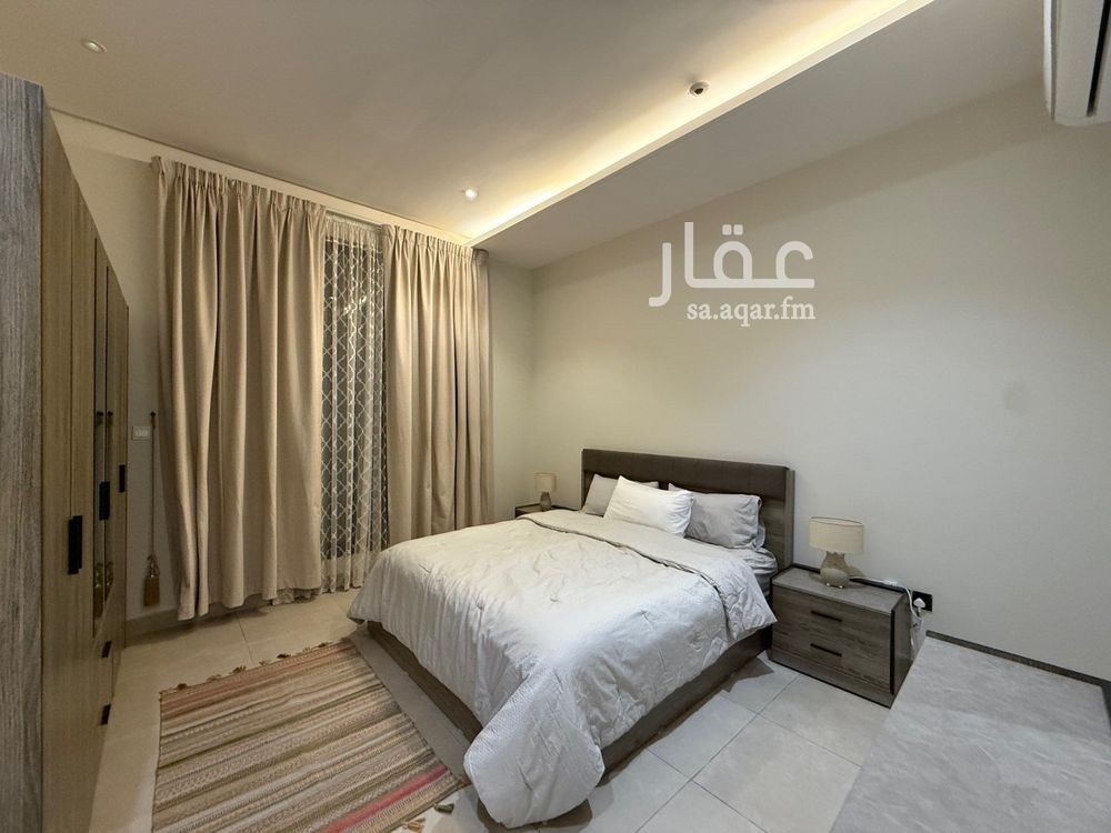 3 bedroom apartment in Al Izdihar, Riyadh 26