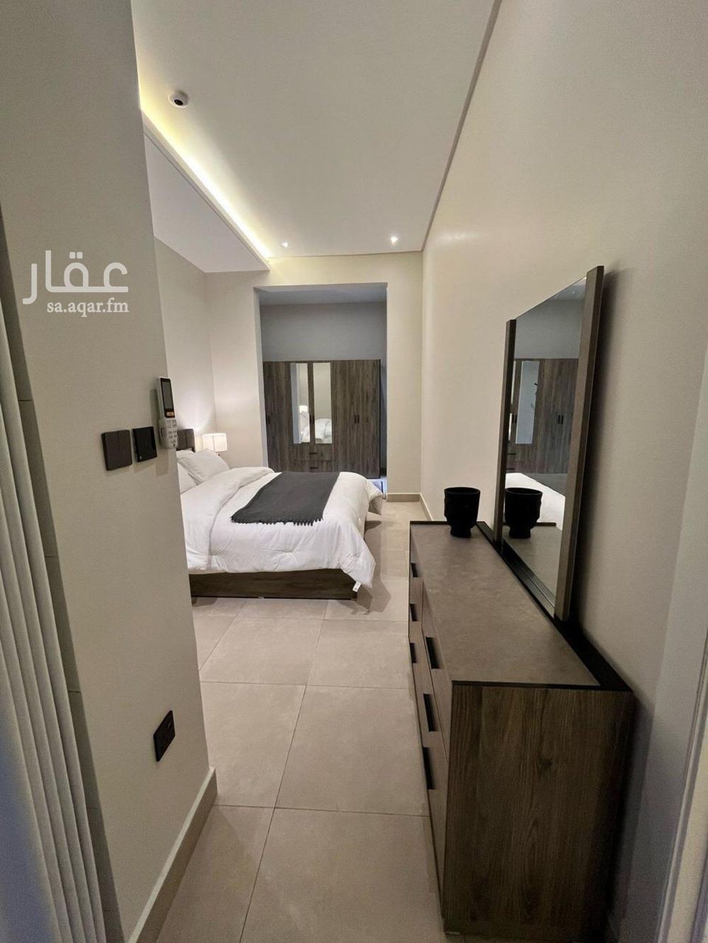 3 bedroom apartment in Al Izdihar, Riyadh 14