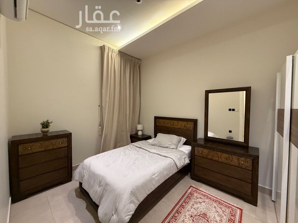 3 bedroom apartment in Al Izdihar, Riyadh 29