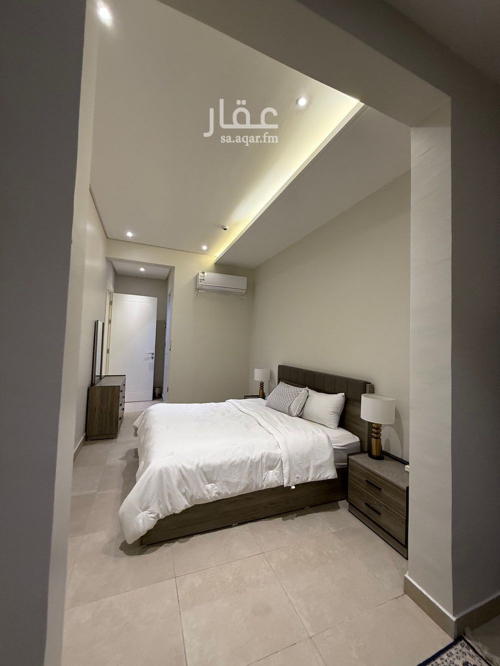 3 bedroom apartment in Al Izdihar, Riyadh 25
