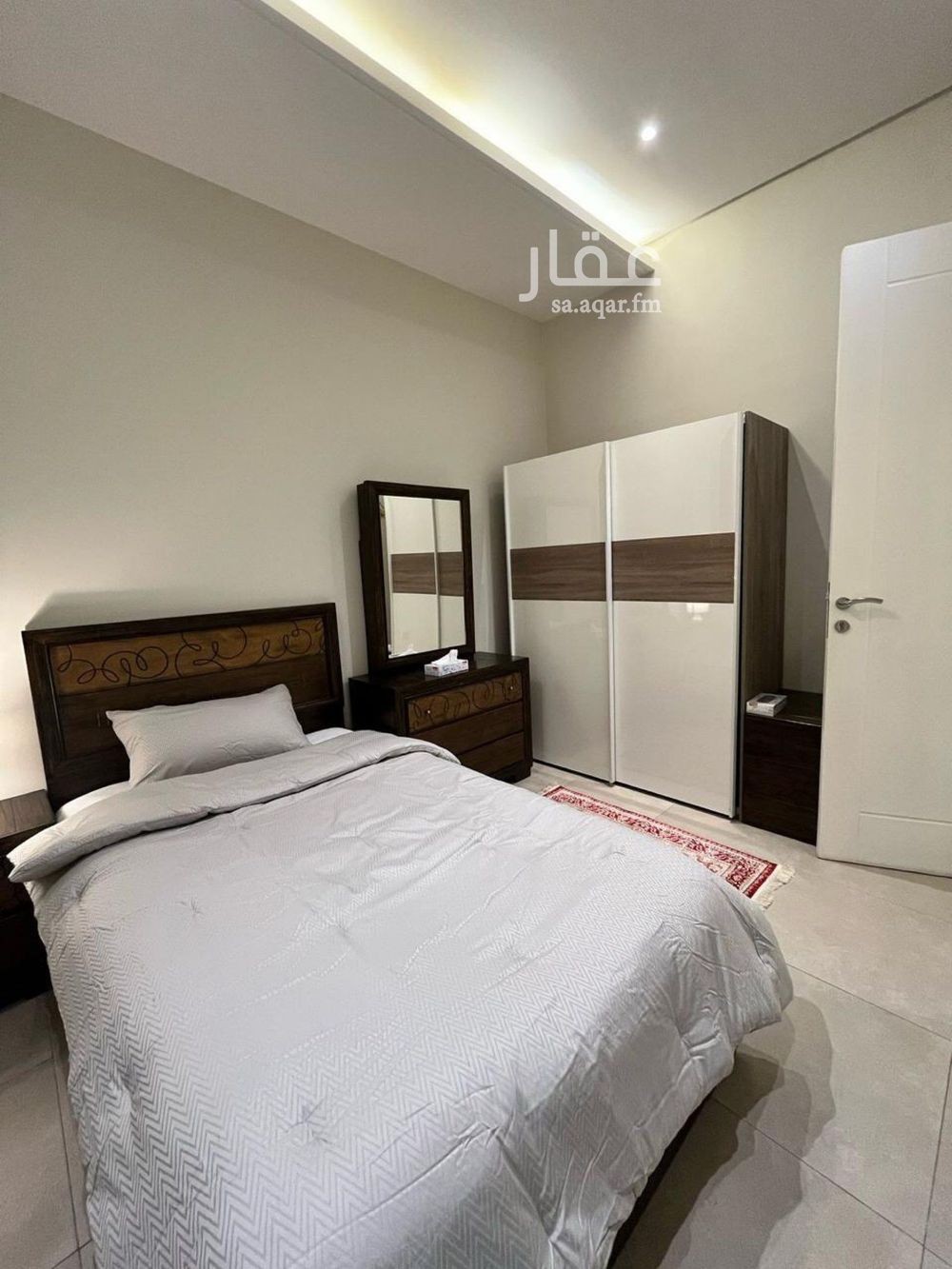 3 bedroom apartment in Al Izdihar, Riyadh 11