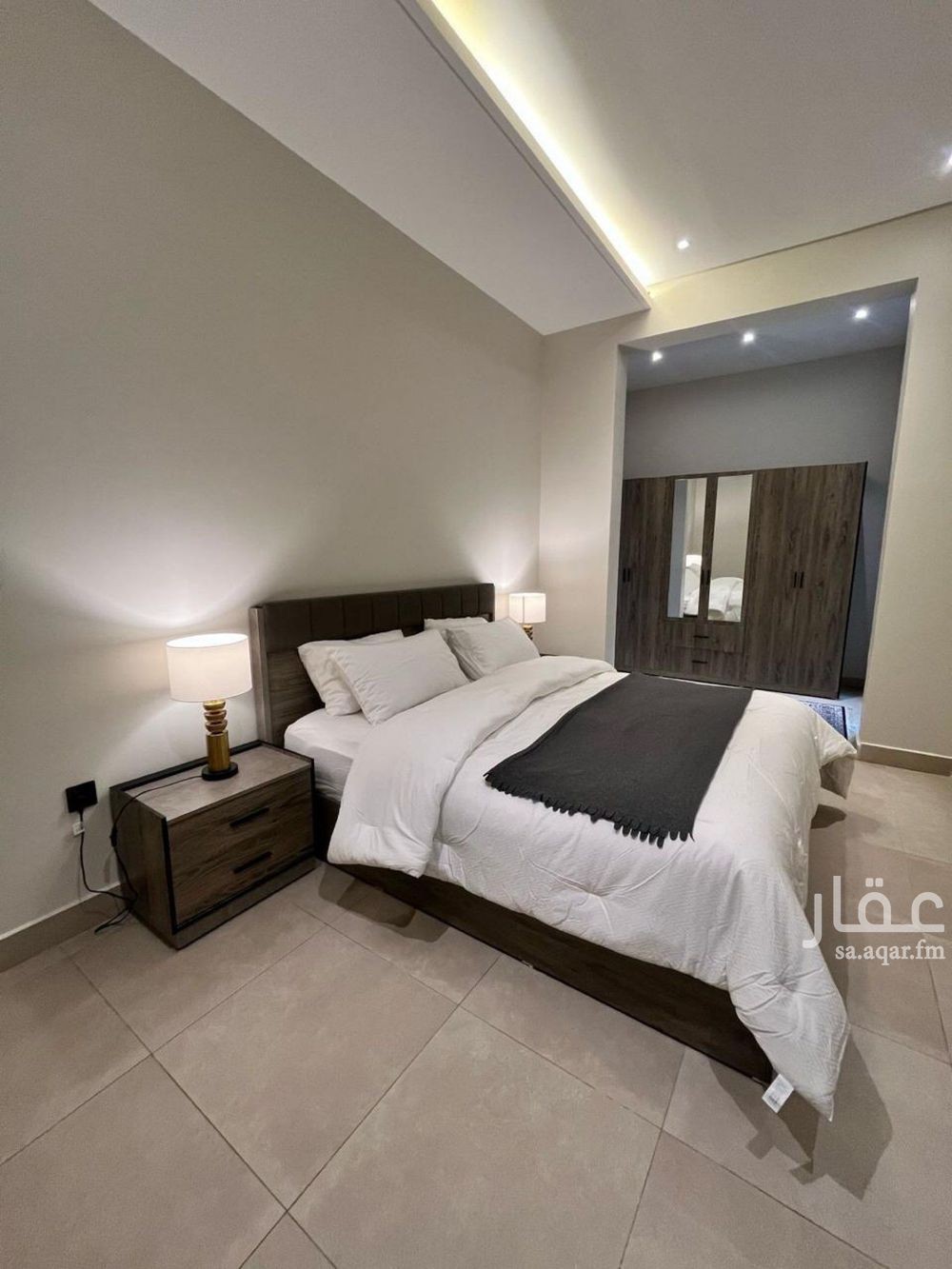 3 bedroom apartment in Al Izdihar, Riyadh 16