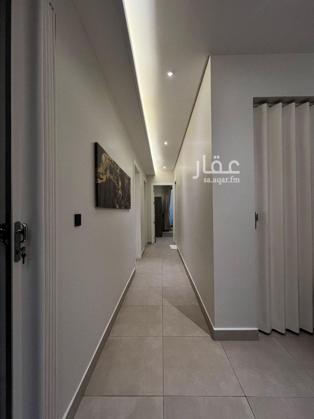 3 bedroom apartment in Al Izdihar, Riyadh 20
