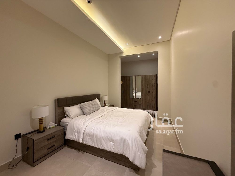3 bedroom apartment in Al Izdihar, Riyadh 30