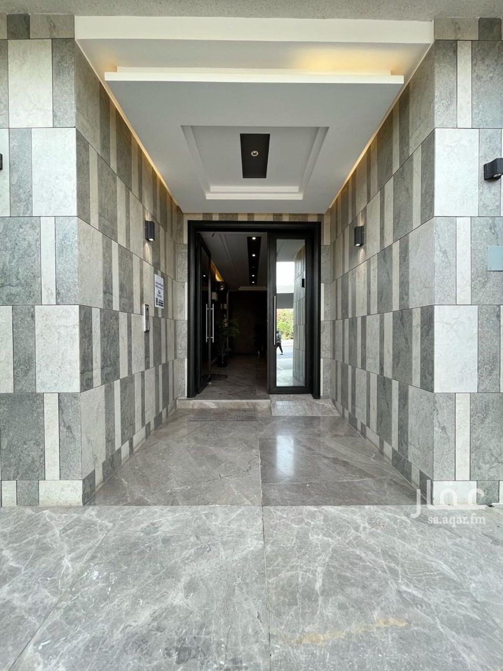 3 bedroom apartment in Al Izdihar, Riyadh 24