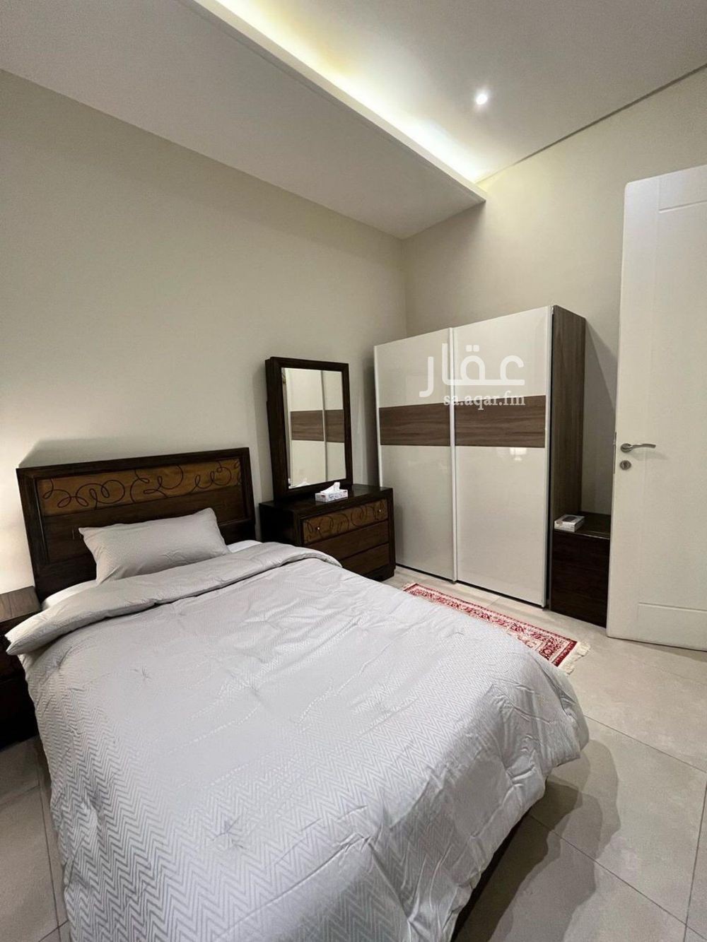 3 bedroom apartment in Al Izdihar, Riyadh 15