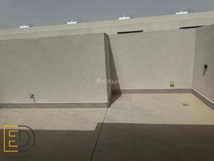 فيلا 4 غرف في ام الحمام الغربي، الرياض 14
