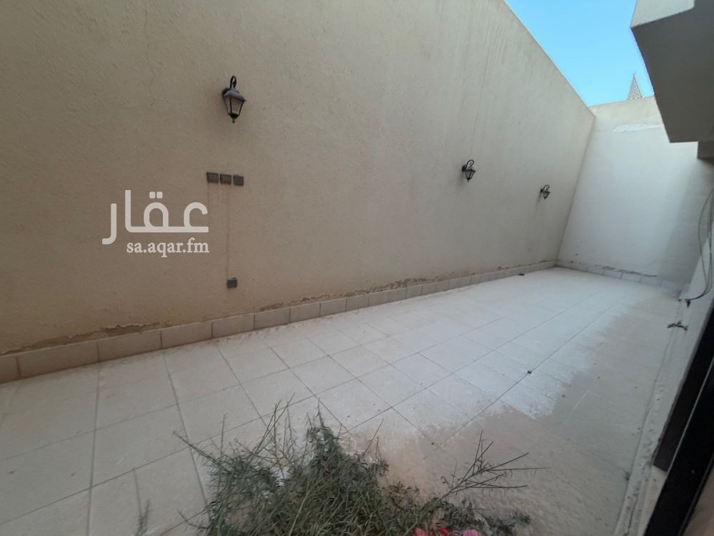 شقة 3 غرف في الملك عبدالله، الرياض 16