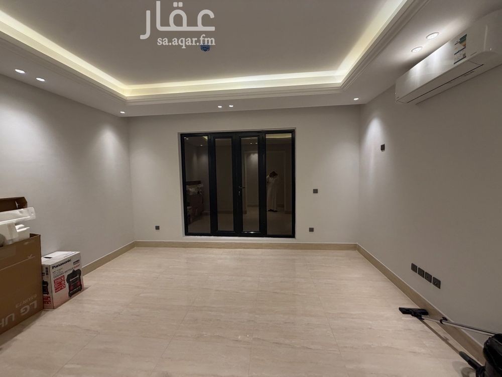 شقة 3 غرف في الملك عبدالله، الرياض 19