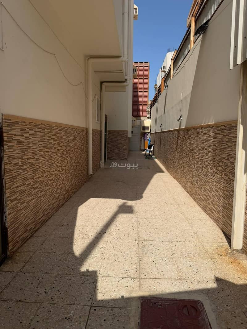 3 bedroom apartment in Al Muhammadiyah, Jeddah 2