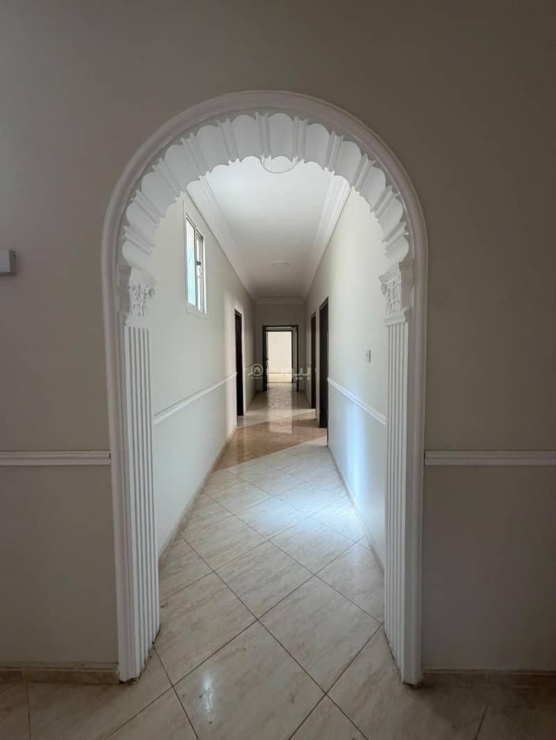 3 bedroom apartment in Al Muhammadiyah, Jeddah 3