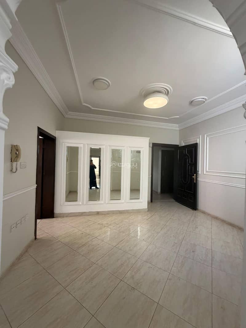 3 bedroom apartment in Al Muhammadiyah, Jeddah 4