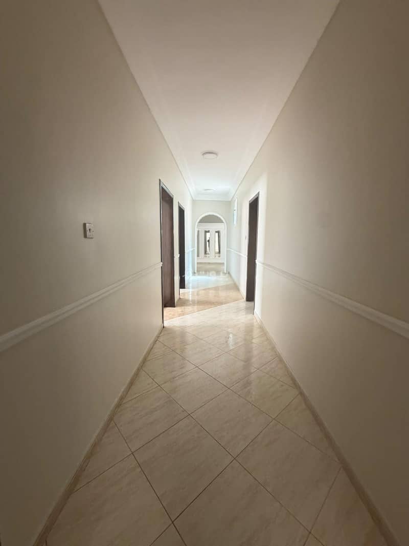 3 bedroom apartment in Al Muhammadiyah, Jeddah 6