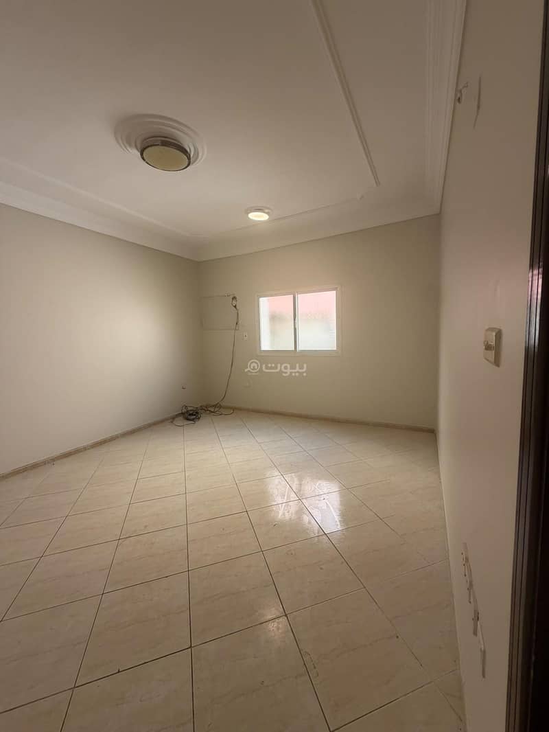 3 bedroom apartment in Al Muhammadiyah, Jeddah 8