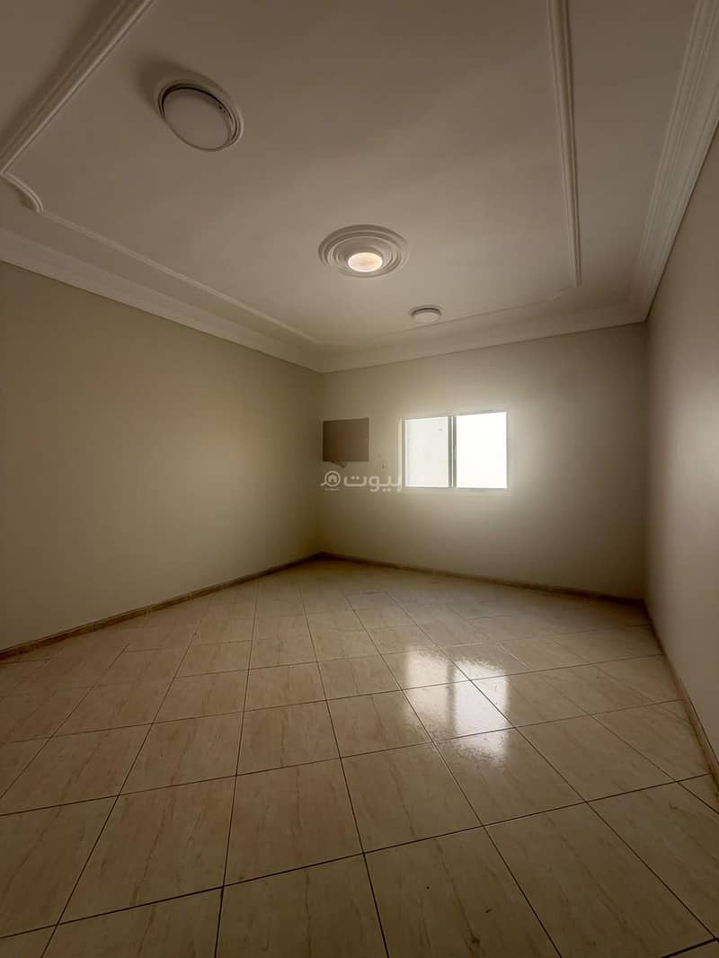 3 bedroom apartment in Al Muhammadiyah, Jeddah 9