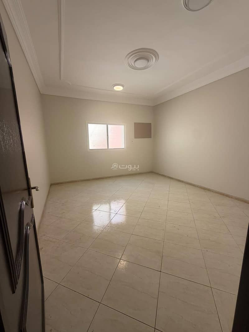 3 bedroom apartment in Al Muhammadiyah, Jeddah 10