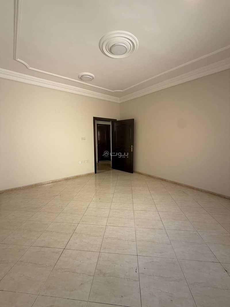 3 bedroom apartment in Al Muhammadiyah, Jeddah 11
