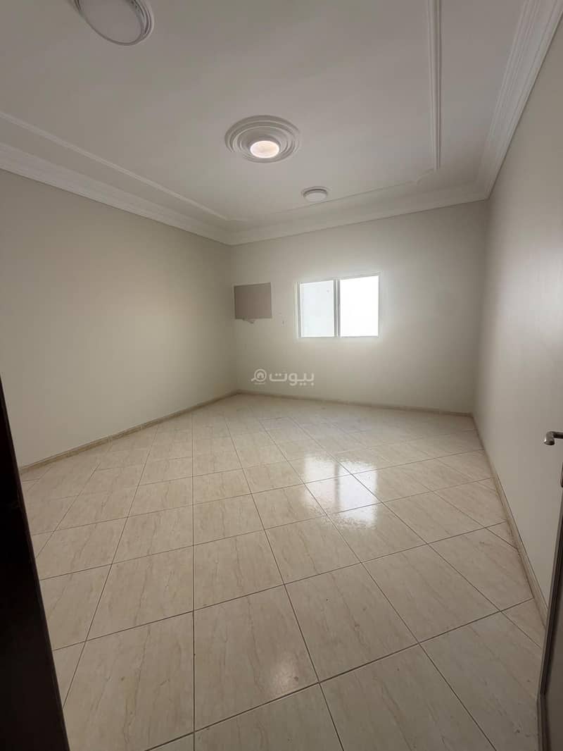3 bedroom apartment in Al Muhammadiyah, Jeddah 12
