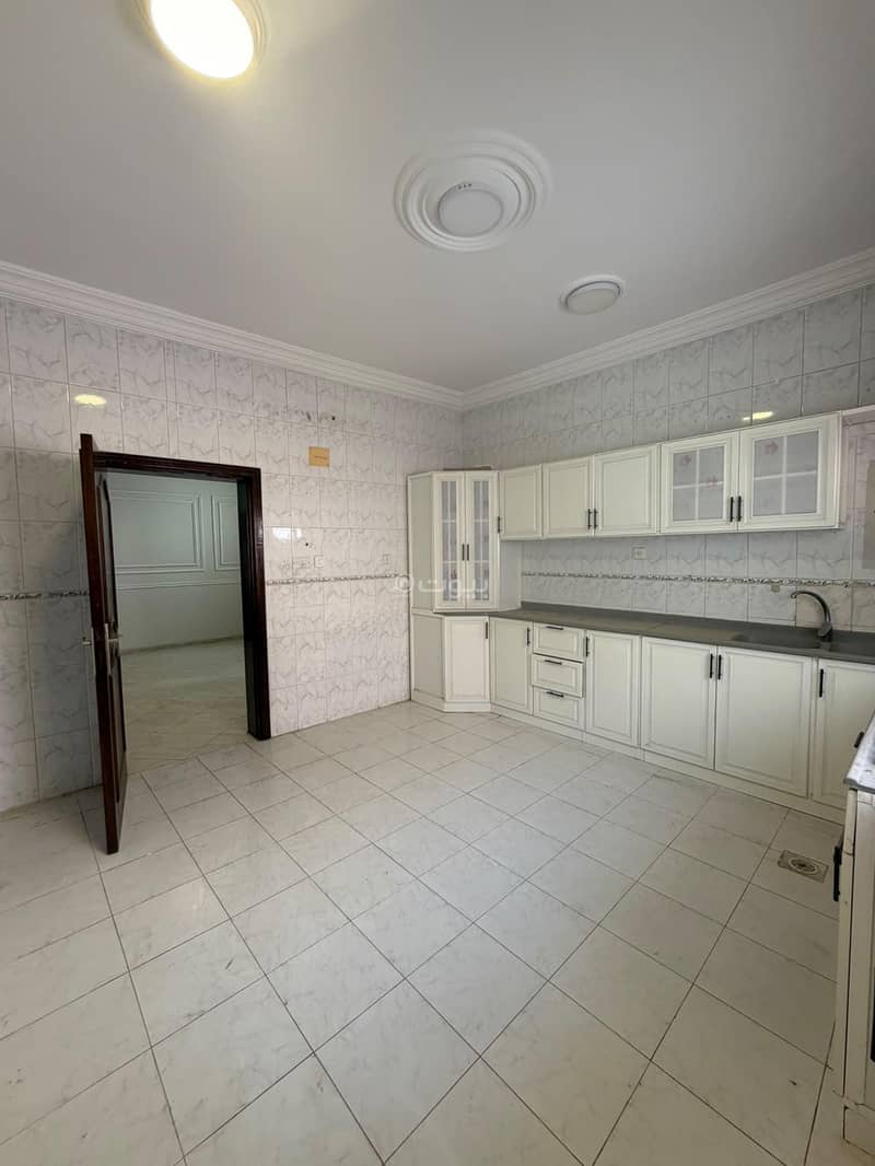 3 bedroom apartment in Al Muhammadiyah, Jeddah 13