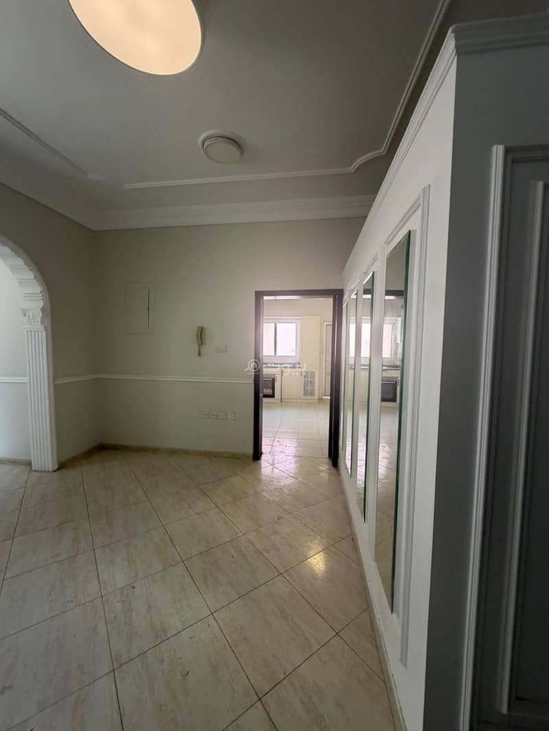 3 bedroom apartment in Al Muhammadiyah, Jeddah 15
