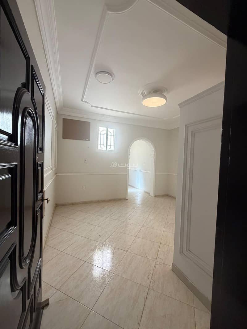 3 bedroom apartment in Al Muhammadiyah, Jeddah 16