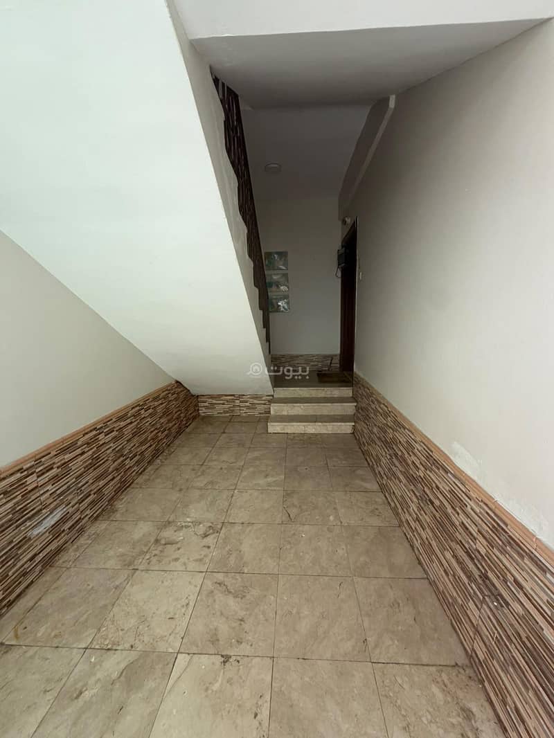 3 bedroom apartment in Al Muhammadiyah, Jeddah 17