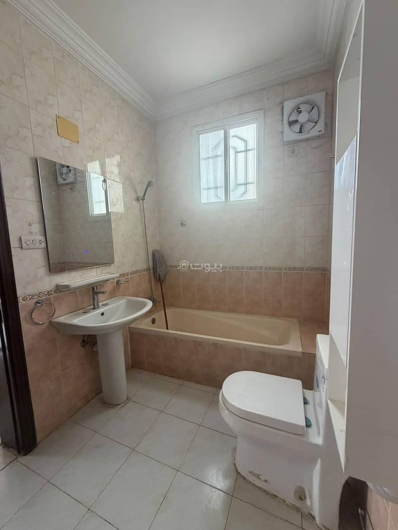 3 bedroom apartment in Al Muhammadiyah, Jeddah 19