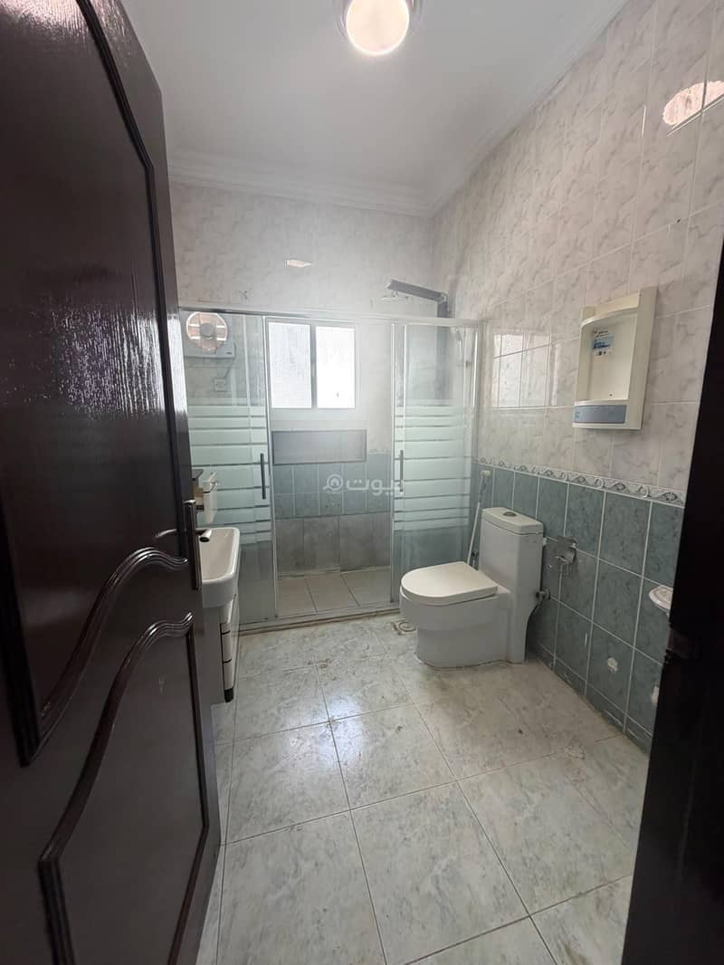 3 bedroom apartment in Al Muhammadiyah, Jeddah 20