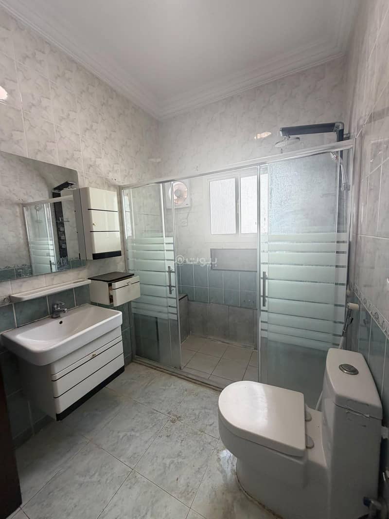 3 bedroom apartment in Al Muhammadiyah, Jeddah 21