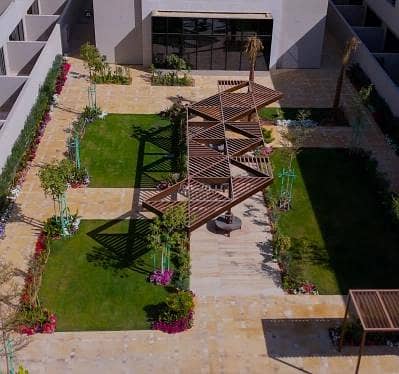 villa in Al Sulaimaniyyah, Riyadh 2