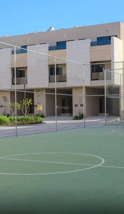 villa in Al Sulaimaniyyah, Riyadh 3