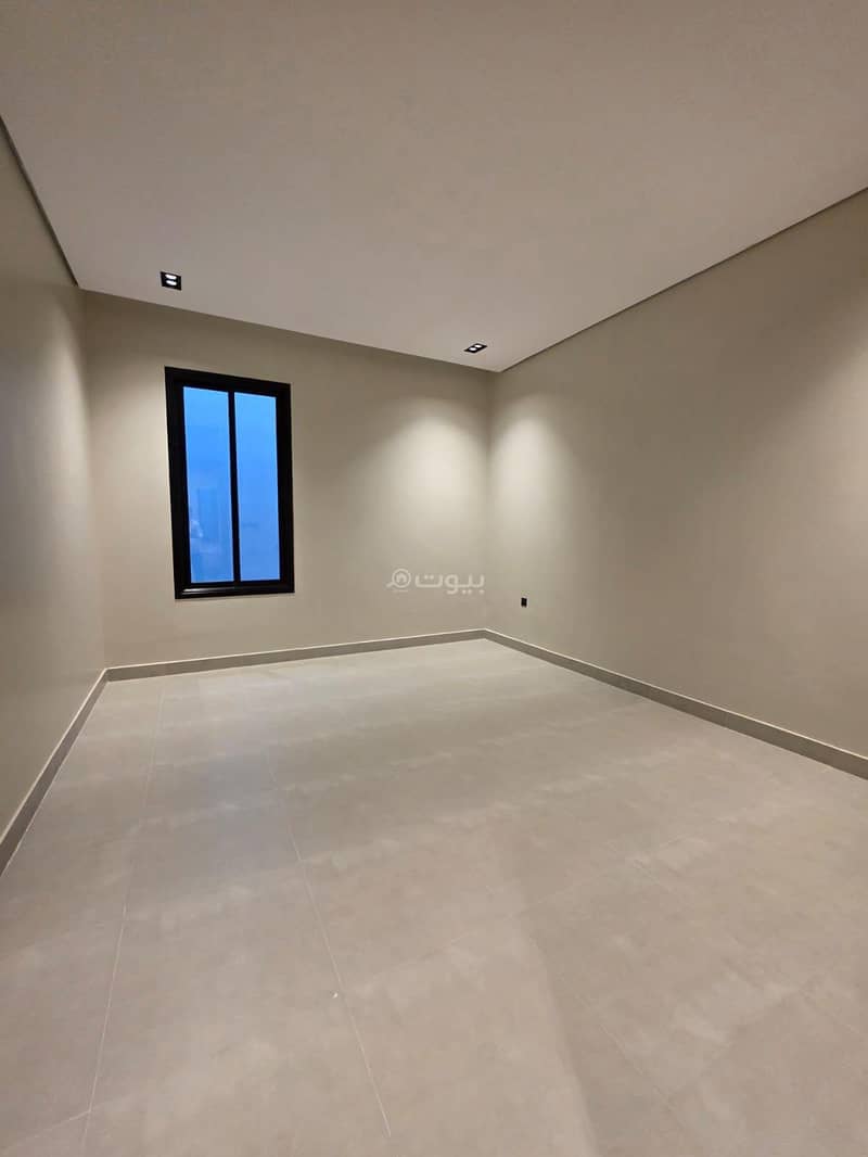 فيلا 4 غرف في المونسية، الرياض 17