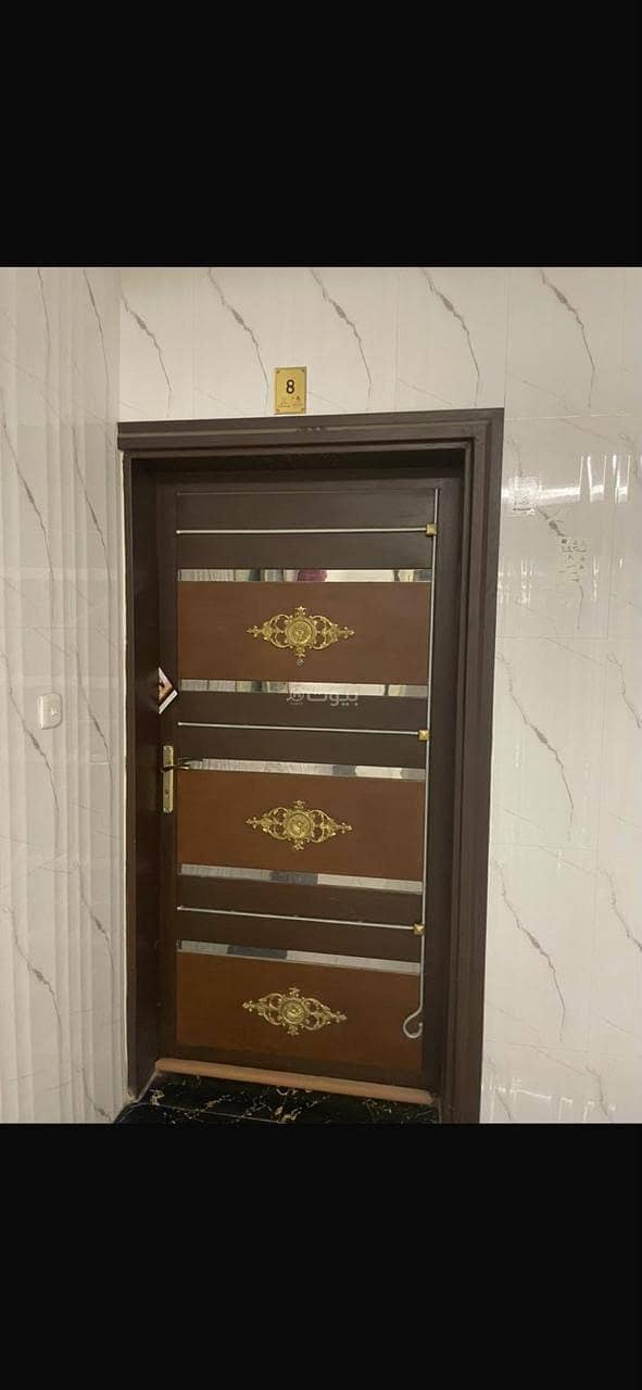3 bedroom apartment in Al Rawabi, Riyadh 2