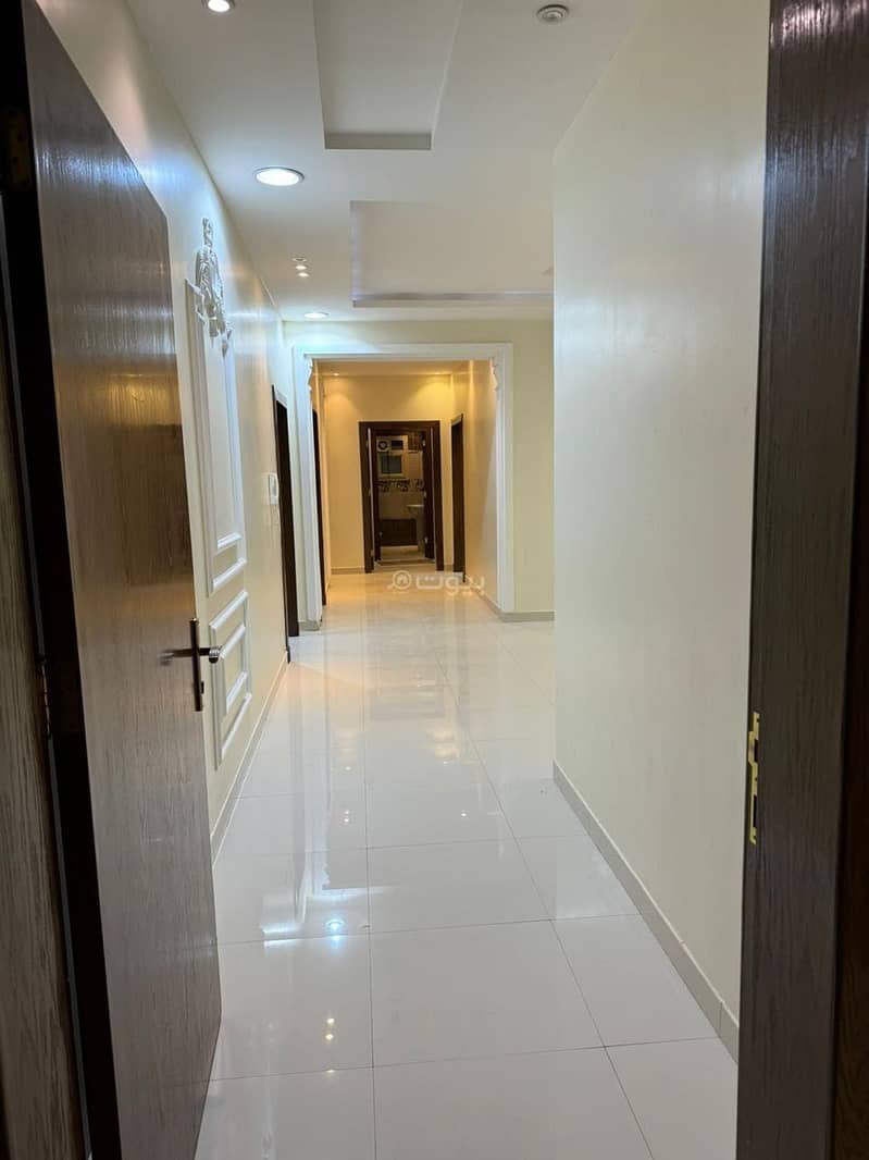 3 bedroom apartment in Al Rawabi, Riyadh 5