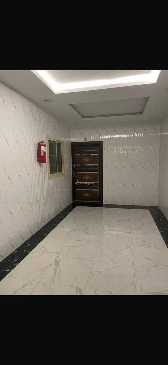 3 bedroom apartment in Al Rawabi, Riyadh 7