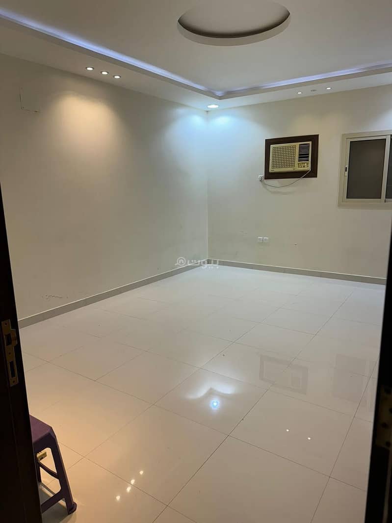 3 bedroom apartment in Al Rawabi, Riyadh 9