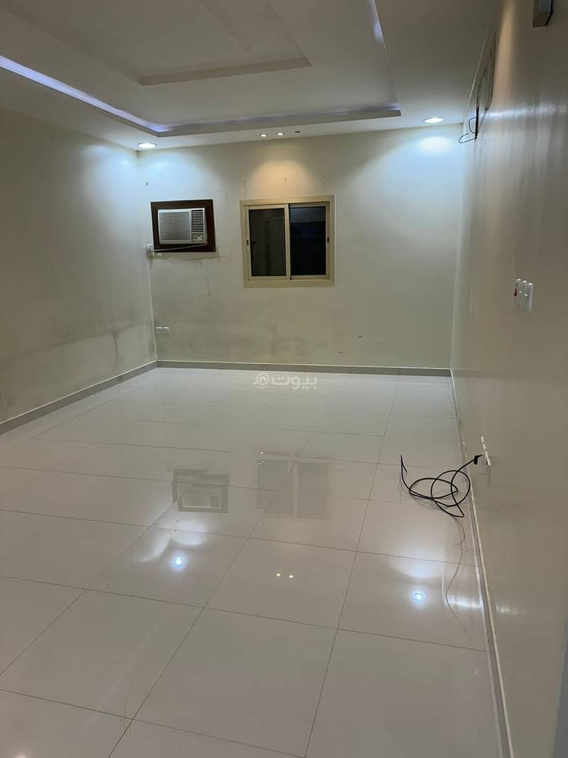 3 bedroom apartment in Al Rawabi, Riyadh 10