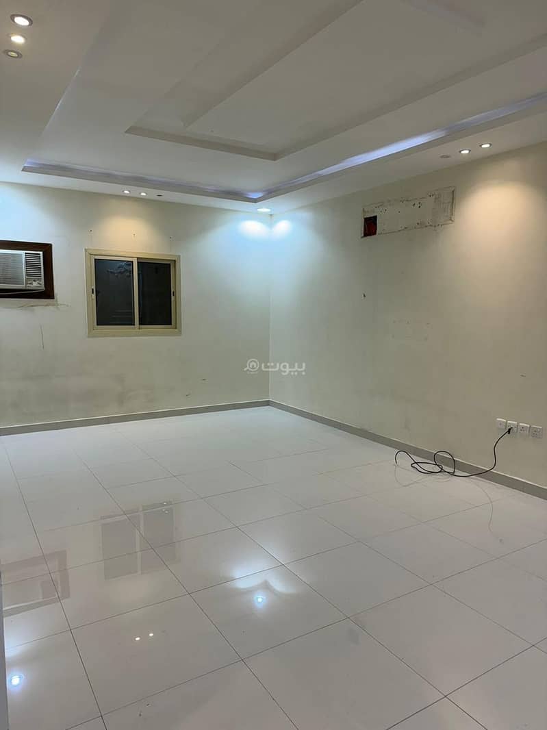 3 bedroom apartment in Al Rawabi, Riyadh 11