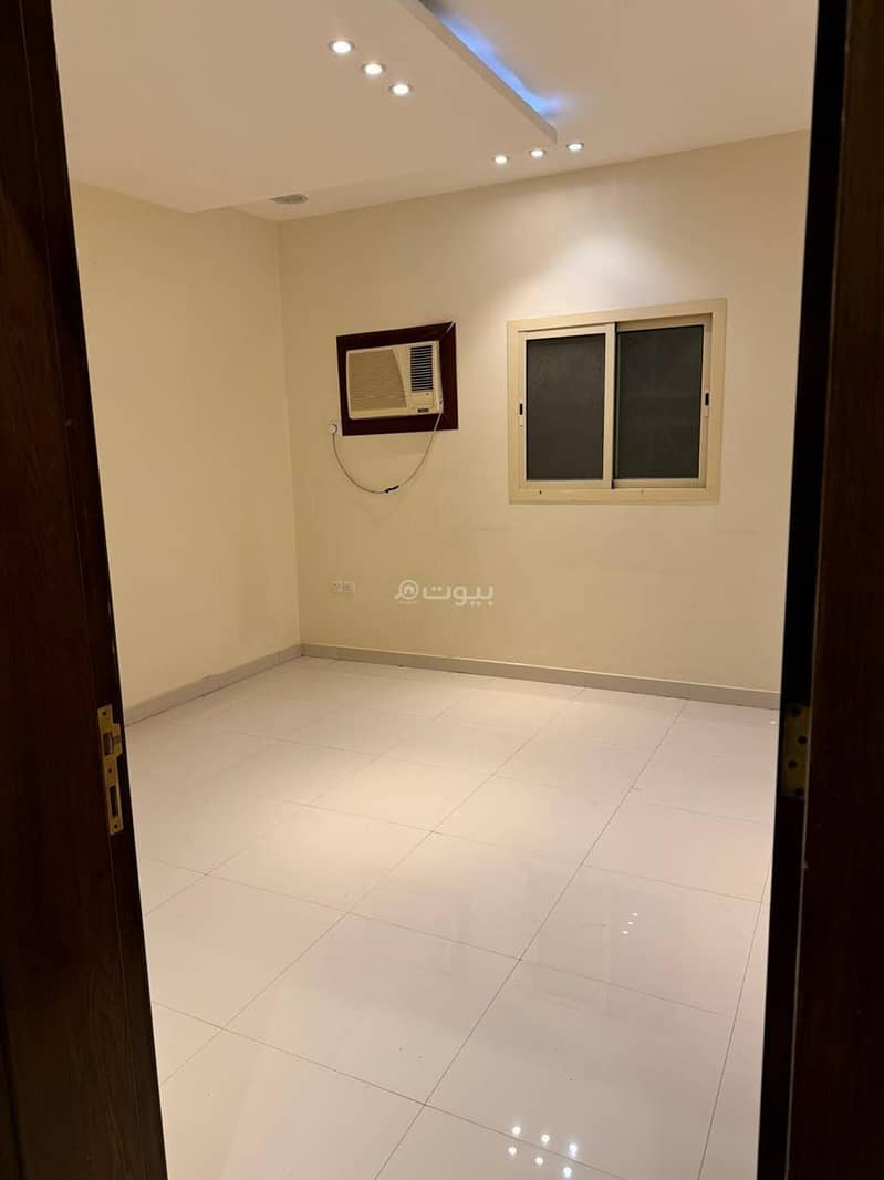 3 bedroom apartment in Al Rawabi, Riyadh 12