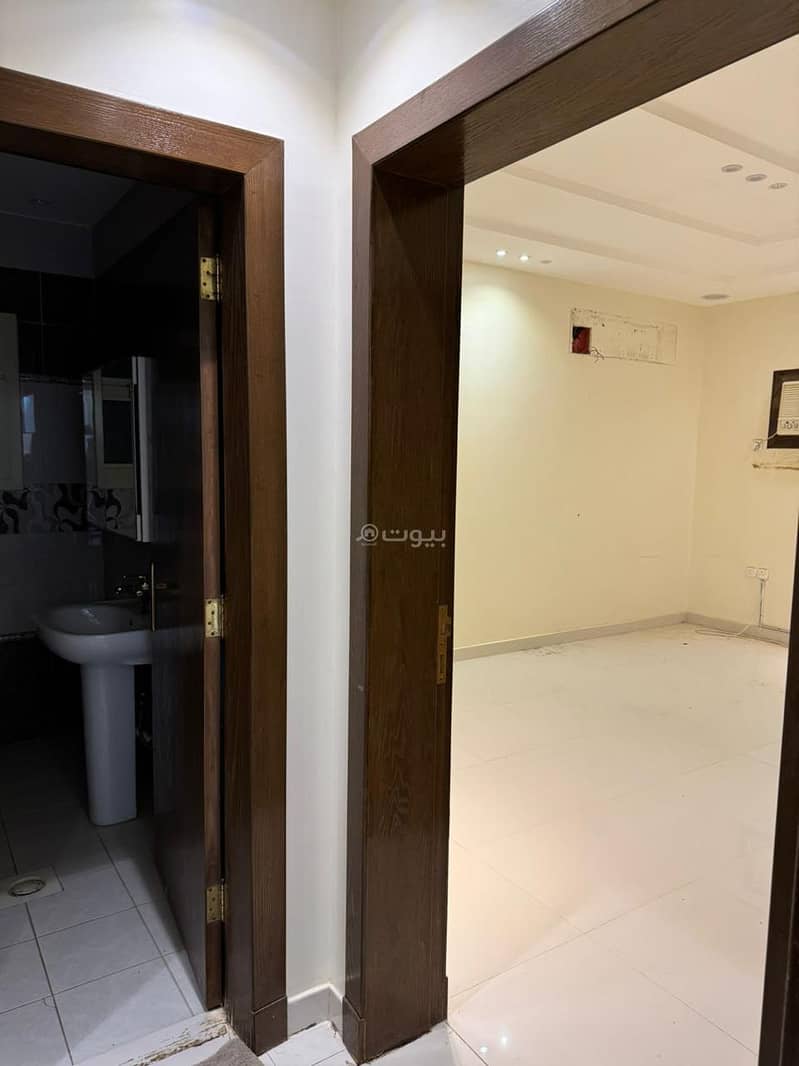 3 bedroom apartment in Al Rawabi, Riyadh 16