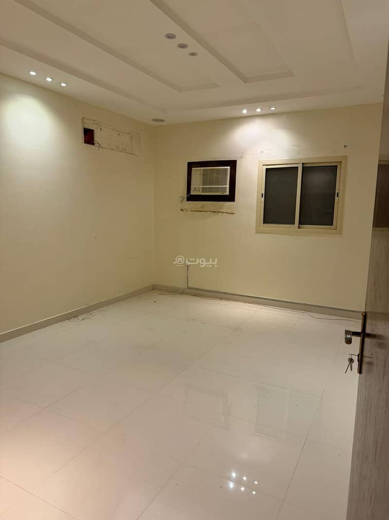 3 bedroom apartment in Al Rawabi, Riyadh 17